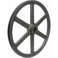 POLEAS FHP CI F/B,1029636