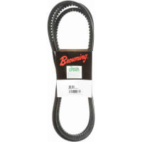 CORREAS DE GRIPNOTCH, 1090109