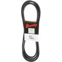 CORREAS DE GRIPNOTCH, 1090117