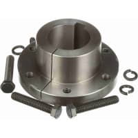 QD BUSHINGS-600,1073444