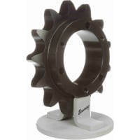 QD SPROCKETS-900,3333952