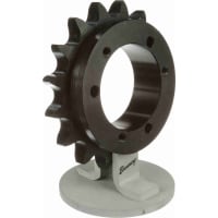 Sprockets-900,3333796
