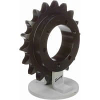 QD SPROCKETS-900,3333812