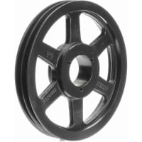 AHUSAMIENTO PARTIDO B SHEAVES-600,1002690