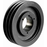 AHUSAMIENTO PARTIDO B SHEAVES-600,1002401