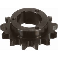 AHUSAMIENTO PARTIDO BUSH SPKTS-900,1178227