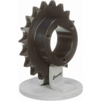 AHUSAMIENTO PARTIDO BUSH SPKTS-900,1177930