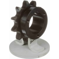 AHUSAMIENTO PARTIDO BUSH SPKTS-900,1178201