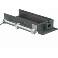 LA COMPENSACIÓN ENMARCA LA BOLA DE BMD MTD, 3151016