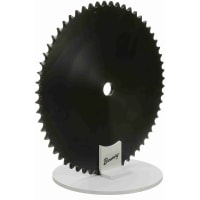 MECANOGRAFÍE UN SPROCKETS-900,1109172