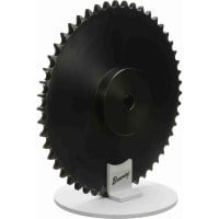 MECANOGRAFÍE B SPROCKETS-900,1123397