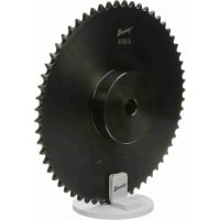MECANOGRAFÍE B SPROCKETS-900,1122555