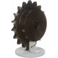 Sprockets-900,1123629