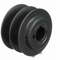 Vl Vm Vp Sheaves-600,1045897