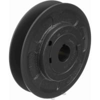Vl Vm Vp Sheaves-600,1045632