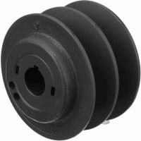 Vl Vm Vp Sheaves-600,1045871