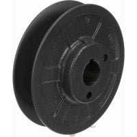 Vl Vm Vp Sheaves-600,1045590