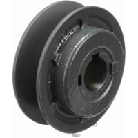 Vl Vm Vp Sheaves-600,1045947