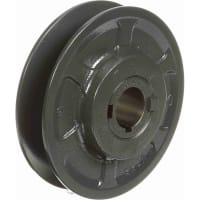Vl Vm Vp Sheaves-600,1045517
