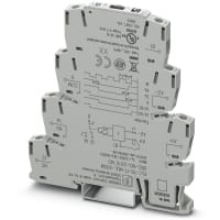 Plc-Tr-1T-Mul-300M