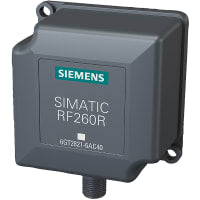 Lector Rf260R Io-Link De Simatic Rf200