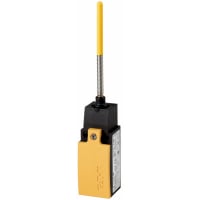 Mini Montaje Del Interruptor Del Estruendo, Cabeza Del Interruptor Body+Ls-Xs De Ls-S11S