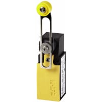 Mini Montaje Del Interruptor Del Estruendo Del Metal, Cuerpo De Lsm-11S + Cabeza De Lsm-Xrla