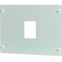 Cerradura rotatoria de Hdl