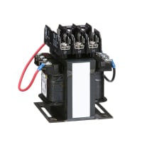 CONTROL 150VA 240/480V-24V del TRANSFORMADOR