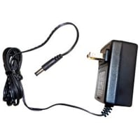 TRFMR; 12V; 18W; 1.5A AC-DC