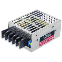 Fuente de alimentación, AC-DC, incluido, 18W, 12V, 1.5A, serie de TXLN