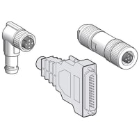 Kit Del Conectador Del Adaptador De Mb+