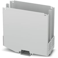 Ics50-B122X98-V-V-7035