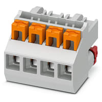 Icc25-Ppc2,5/4-5,0-Aa-7035