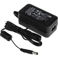 ADAPTADOR DE ESCRITORIO C8 15VDC 1.6A 24W de la ENERGÍA