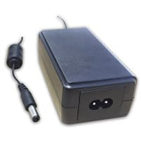 ADAPTADOR DE ESCRITORIO C8 15VDC 2A 30W de la ENERGÍA