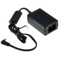 ADAPTADOR DE ESCRITORIO C14 5VDC 3.2A 16W de la ENERGÍA