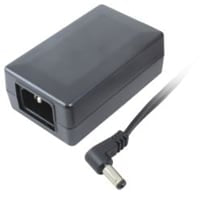 ADAPTADOR DE ESCRITORIO C14 9VDC 2A 18W de la ENERGÍA