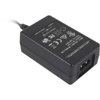 ADAPTADOR DE ESCRITORIO C8 5VDC 3.2A 16W de la ENERGÍA