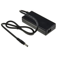 ADAPTADOR DE ESCRITORIO C8 5VDC 4A 20W de la ENERGÍA