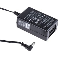 ADAPTADOR DE ESCRITORIO C8 12VDC 2A 24W de la ENERGÍA