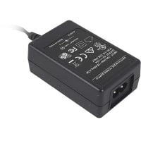 ADAPTADOR DE ESCRITORIO C8 24VDC 1A 24W de la ENERGÍA