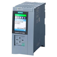 CPU 1516-3 PN/DP. 1MB Prog. datos 5MB