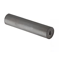 Barra base Inventario, SSC-2504 1-/34 X 2-1/2 X los 5in, 863 bronce