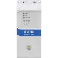 Dm1 3Ph 230V Fr2 3Hp 011A Ct W/Emc