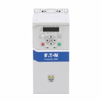Dm1 Favorable 1Ph 115V Fr2 1Hp 4.8A Ct W/Emc