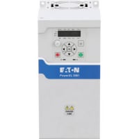 Dm1 Favorable 3Ph 230V Fr3 7.5Hp 025A Ct Noemc