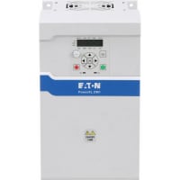 Dm1 Favorable 3Ph 230V Fr4 15Hp 048A Ct W/Emc