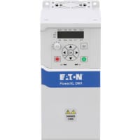 Dm1 Favorable 3Ph 480V Fr2 5Hp 7.6A Ct Noemc