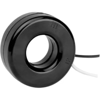 LVCT 400A - 0.333 V hizo salir - la base sólida CT - 31 milímetros